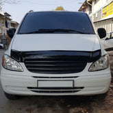 Bonnet Protector MERCEDES Vito
